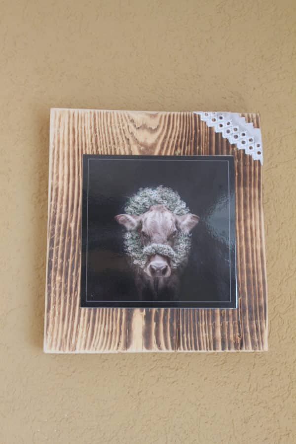 #H_010 Holz-Deko_Bild