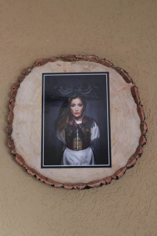 #H_032 Holz-Deko_Bild