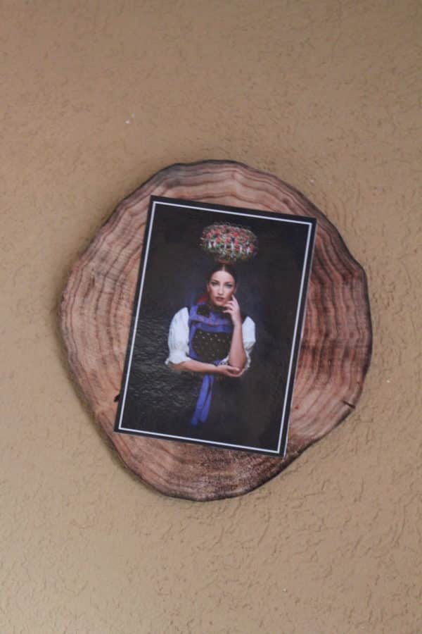 #H_034 Holz-Deko_Bild
