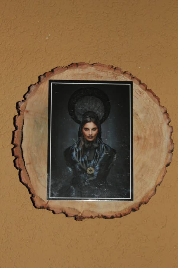 #H_037 Holz-Deko_Bild
