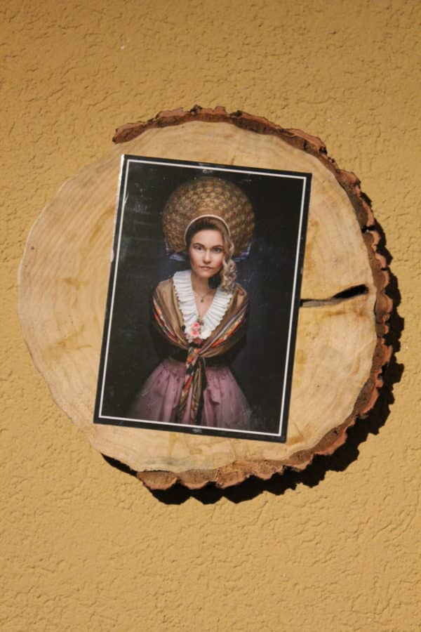 #H_038 Holz-Deko_Bild