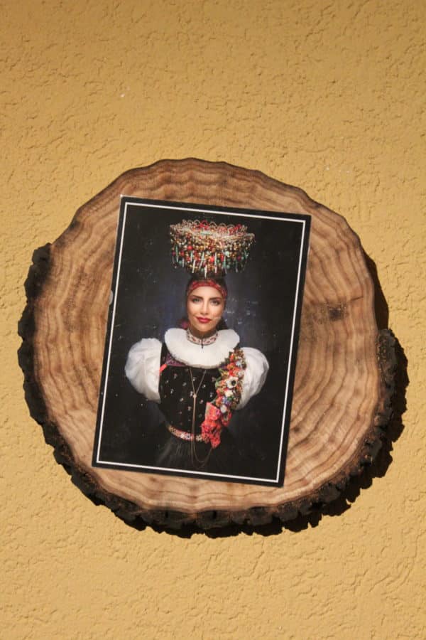 #H_039Holz-Deko_Bild