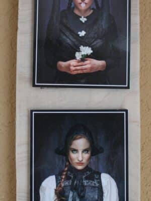 #H_005 Holz-Deko_Bild