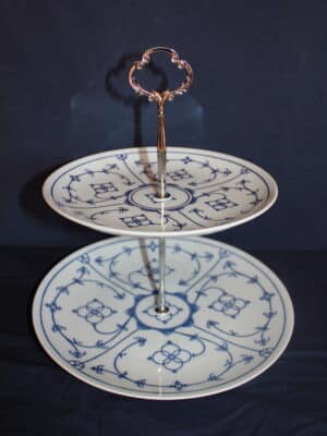 384 Etagere
